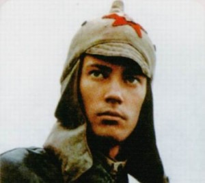 bad5c9a7877cc72733a7b8cb51791000