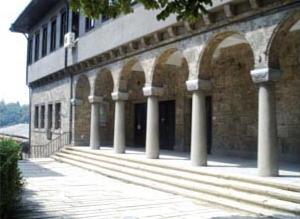 d0b3d0b4d0b4d1819d185d0b6