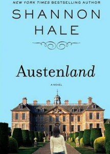 emmy-the-great-writing-original-songs-for-jerusha-hess-austenland-with-keri-russell-bret-mckenzie