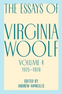Essays-of-Virginia-Woolf-Vol-4-1925-1928-Woolf-V-9780156035224