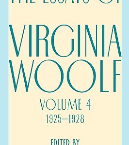 Essays-of-Virginia-Woolf-Vol-4-1925-1928-Woolf-V-9780156035224