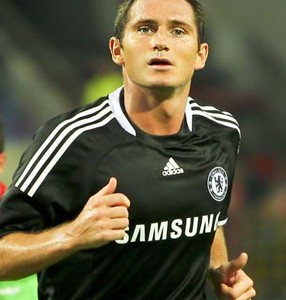 F-Lampard