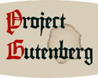 project_gutenberg-1
