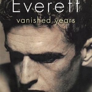 vanished-years-rupert-everett