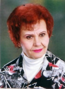 391822_104248383028257_1496371713_n