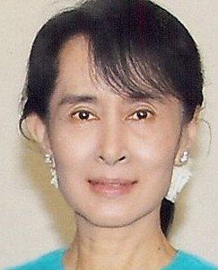 414px-Aung_San_Suu_Kyi