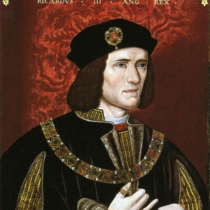 427px-King_Richard_III