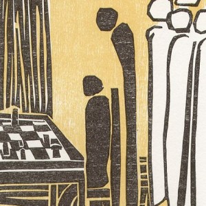 432px-Woodcut_Schachnovelle_Stefan_Zweig