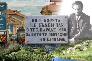 481066_524744474215209_11193952_n