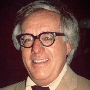 488px-Ray_Bradbury_(1975)_-cropped-