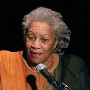 631px-Toni_Morrison_2008-2