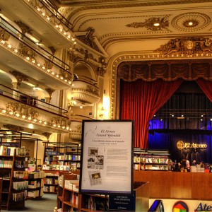 800px-Ateneo_Grand_Splendid-interior_02-TM