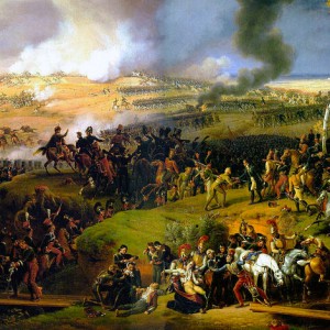 800px-Battle_of_Borodino