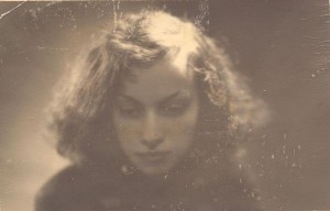 BASA_100K-1-600-13_Yana_Yazova