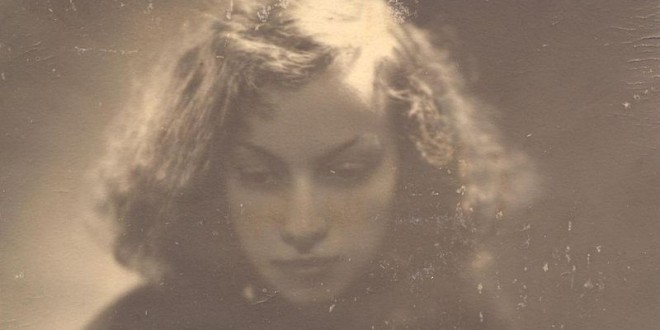 BASA_100K-1-600-13_Yana_Yazova