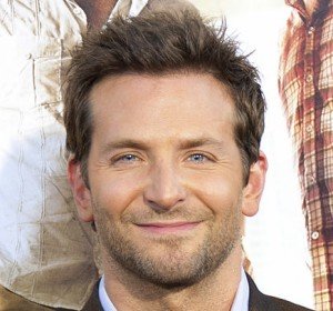 Bradley_Cooper_2011