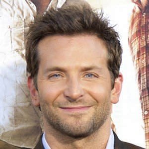 Bradley_Cooper_2011