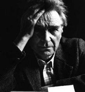 Cioran