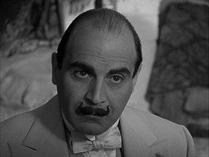 DavidSuchet_-_Poirot