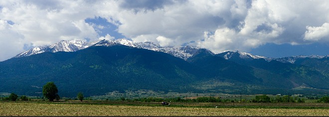 Untitled-3