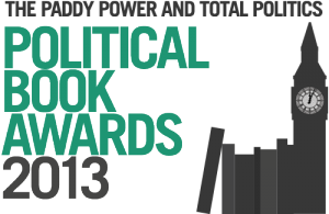 logo-1d3d7130658fd7b403a843879bcba2bb