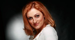 mariana_dobranova_13640913