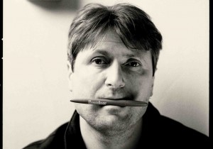 simon_armitage_credit_paul_wolfgang_webster