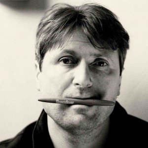 simon_armitage_credit_paul_wolfgang_webster