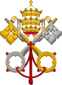 Emblem_of_the_Papacy_SE.svg