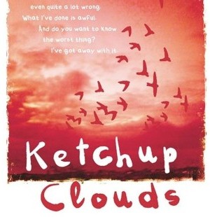 Ketchup-Clouds-by-Annabel-Pitcher-310x310