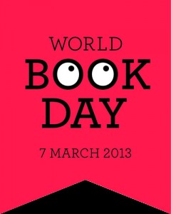 WBD2013_red_rightup