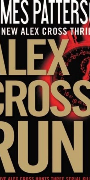 alexcrossrun-3_4_r536_c534