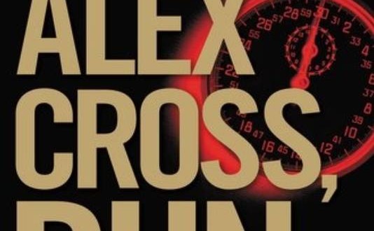 alexcrossrun-3_4_r536_c534
