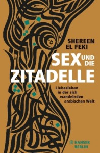 sex_und_die_zitadelle