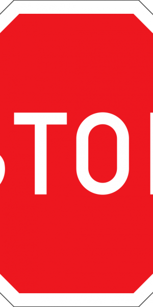 stop_sign_page