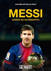 009-MESSI