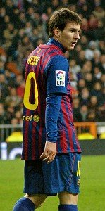 298px-Lionel_Messi_at_Bernabeu