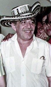 354px-Gabriel_Garcia_Marquez_1984