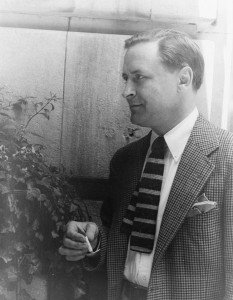 465px-Francis_Scott_Fitzgerald_1937_June_4_(2)_(photo_by_Carl_van_Vechten)