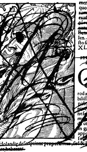 628px-Erasmus_censored