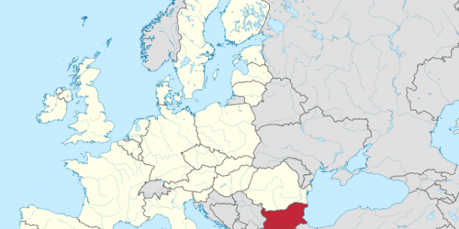701px-Bulgaria_in_European_Union.svg