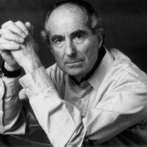 758px-PhilipRoth