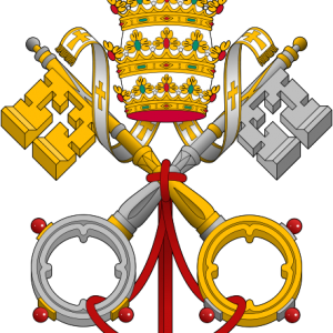 Emblem_of_the_Papacy_SE.svg