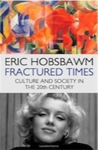 Fractured-Times-Culture-and-