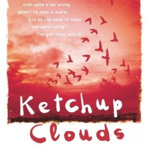 Ketchup-Clouds-by-Annabel-Pitcher-310x310