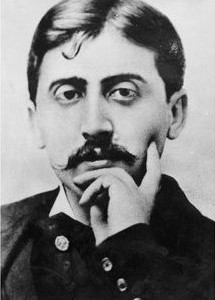 Marcel_Proust_1900