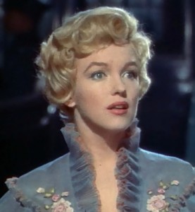 Marilyn_Monroe_in_The_Prince_and_the_Showgirl_trailer_cropped