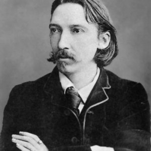 Robert_Louis_Stevenson_Knox_Series-401x412