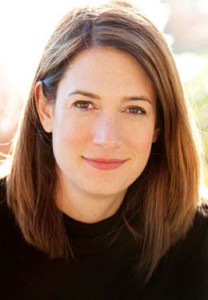 Untitled-227-208x300