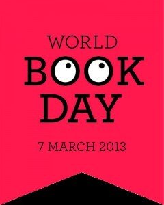 WBD2013_red_rightup-240x300